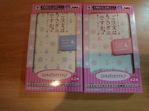 ごちうさ スマホケースの値段と価格推移は 47件の売買情報を集計したごちうさ スマホケースの価格や価値の推移データを公開