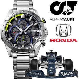超高品質で人気の ホンダ クロノグラフ F1 レア Honda 腕時計 アナログ Knockoutpressurewashing Net