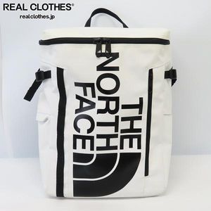 超特価激安 新品未使用 希少廃盤ノースフェイスヒューズボックス2 Fp タグつき バッグパック リュック Kunokultas Lt