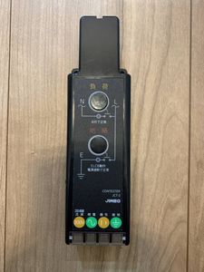 コンテスターの値段と価格推移は 23件の売買情報を集計したコンテスターの価格や価値の推移データを公開