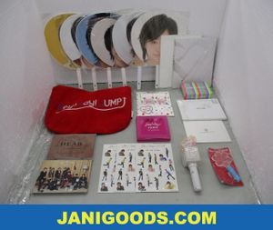 Hey Say Jump ツアー バッグの値段と価格推移は 10件の売買情報を集計したhey Say Jump ツアー バッグの価格や価値の推移データを公開