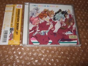 プリティーダービー Animationの値段と価格推移は 47件の売買情報を集計したプリティーダービー Animation の価格や価値の推移データを公開