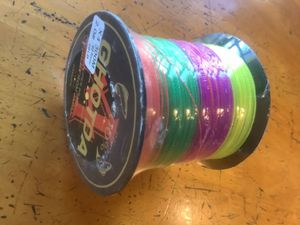 Peライン2号の値段と価格推移は 657件の売買情報を集計したpeライン2号の価格や価値の推移データを公開