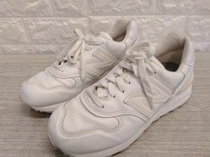 ニューバランス 1400 白の値段と価格推移は 26件の売買情報を集計したニューバランス 1400 白の価格や価値の推移データを公開