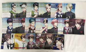 ダイナミックコード サインの値段と価格推移は 6件の売買情報を集計したダイナミックコード サインの価格や価値の推移データを公開