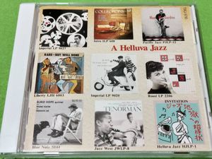 への招待状の値段と価格推移は 164件の売買情報を集計したへの招待状の価格や価値の推移データを公開