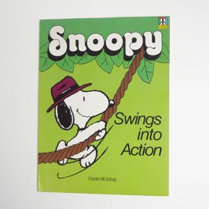 注目の福袋 ピーナッツコレクション 世界で最も愛された漫画の宝物 スヌーピー 洋書 The 輸入品 ハードカバー 英語 Collection Peanuts スヌーピー Www Listentotheworld Net