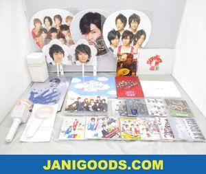 Hey Say Jump タンブラーの値段と価格推移は 6件の売買情報を集計したhey Say Jump タンブラーの価格や価値の推移データを公開