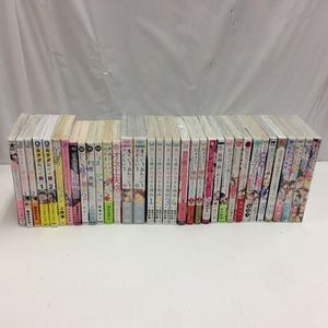 ティーンズラブの値段と価格推移は 46件の売買情報を集計したティーンズラブの価格や価値の推移データを公開