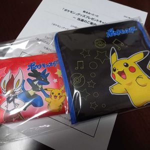 ポケモン 親子の値段と価格推移は 15件の売買情報を集計したポケモン 親子の価格や価値の推移データを公開