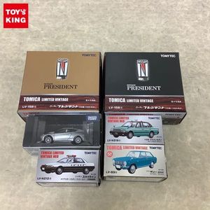 あなたにおすすめの商品 トヨタ 130系クラウン 純正アルミホイール 中古品 旧車 Ms Gs ホイール Taller Fdp Com