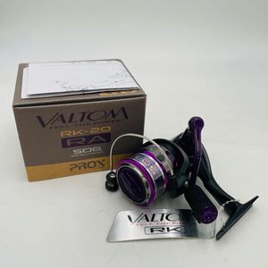 バルトム リールの値段と価格推移は 55件の売買情報を集計したバルトム リールの価格や価値の推移データを公開