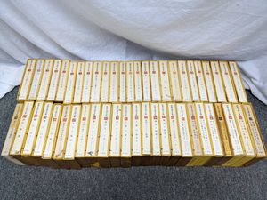 トルストイの値段と価格推移は 1 035件の売買情報を集計したトルストイの価格や価値の推移データを公開