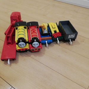 トーマス ケビンの値段と価格推移は 52件の売買情報を集計したトーマス ケビンの価格や価値の推移データを公開