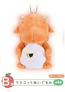 ミーくん ぬいぐるみの値段と価格推移は 13件の売買情報を集計したミーくん ぬいぐるみの価格や価値の推移データを公開