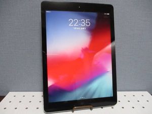 Ipad Air 2 Wi Fi Cellular 128gb Simフリーの値段と価格推移は 5件の売買情報を集計したipad Air 2 Wi Fi Cellular 128gb Simフリーの価格や価値の推移データを公開
