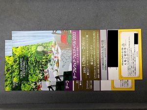 テーブルウェアフェスティバルの値段と価格推移は 51件の売買情報を集計したテーブルウェアフェスティバルの価格や価値の推移データを公開