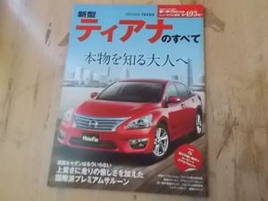 L33ティアナの値段と価格推移は 8 425件の売買情報を集計したl33ティアナの価格や価値の推移データを公開