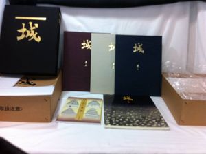 通販激安 85 レスミルズ Lesmills Dvd Cd 中古品 Bodypump ボディパンプ85 英語コレオノート 箱に傷有 汚れあり 再生確認済 3点セット その他