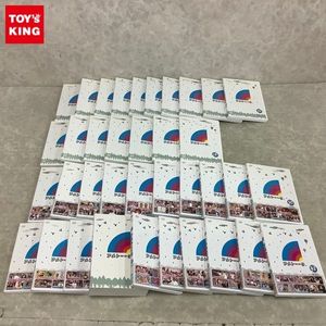 アメトーーク Dvdの値段と価格推移は 1 966件の売買情報を集計したアメトーーク Dvdの価格や価値の推移データを公開