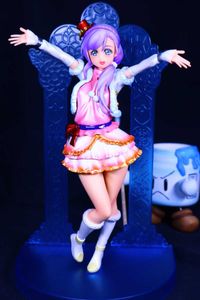 ラブライブ フィギュアの値段と価格推移は 6 5件の売買情報を集計したラブライブ フィギュアの価格や価値の推移データを公開