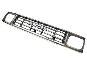 ランドクルーザープラド70系の値段と価格推移は 959件の売買情報を集計したランドクルーザープラド70系の価格や価値の推移データを公開