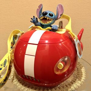 ディズニー ポップコーンケース スティッチの値段と価格推移は 7件の売買情報を集計したディズニー ポップコーンケース スティッチの価格や価値の推移 データを公開