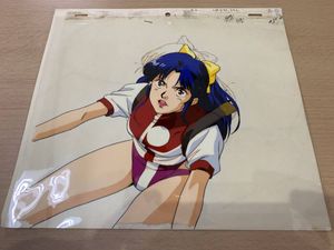 超美品の 同梱可能 キャストフィギュア レジンキット ガレージキット 1 8 アマノカズミ アマノ カズミ トップをねらえ 未組立 新品 その他 Labelians Fr