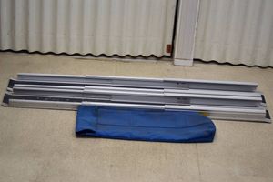 車イス スロープの値段と価格推移は 456件の売買情報を集計した車イス スロープの価格や価値の推移データを公開