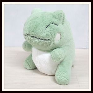 みがわり ぬいぐるみの値段と価格推移は 35件の売買情報を集計したみがわり ぬいぐるみの価格や価値の推移データを公開