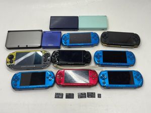 モンハン3の値段と価格推移は 50件の売買情報を集計したモンハン3の価格や価値の推移データを公開