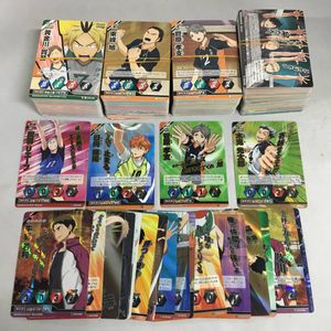 研磨 バボカの値段と価格推移は 15件の売買情報を集計した研磨 バボカの価格や価値の推移データを公開