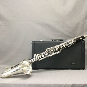 祝開店 大放出セール開催中 バスーン オーボエ フルート 同朋舎 木管楽器の指導 吹奏楽指導全集2 クラリネット フルスコア テナー バス アルト サクソフォーン 吹奏楽曲 Hlt No