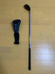 Yonex ゴルフ ジュニアの値段と価格推移は 23件の売買情報を集計したyonex ゴルフ ジュニアの価格や価値の推移データを公開