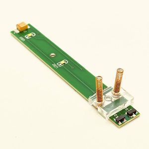 ふるさと銀河線の値段と価格推移は 100件の売買情報を集計したふるさと銀河線の価格や価値の推移データを公開