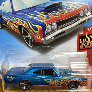 今ならほぼ即納 Mopar ビンテージ モパー コロネット Dodge ダッジ プリマス スーパービー ロードランナー アメ車 アメリカ 工具箱 ツールボックス コレクション 趣味 Fondationdmv Com
