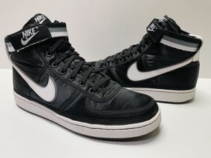 バンダル 黒の値段と価格推移は 13件の売買情報を集計したバンダル 黒の価格や価値の推移データを公開