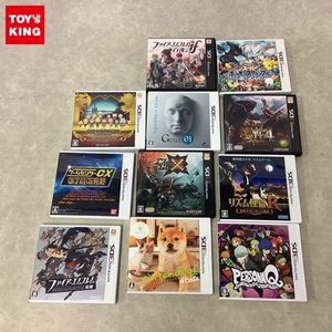 ポケモン スクランブルの値段と価格推移は 114件の売買情報を集計したポケモン スクランブルの価格や価値の推移データを公開