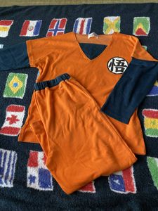 ドラゴンボール パジャマの値段と価格推移は 41件の売買情報を集計したドラゴンボール パジャマの価格や価値の推移データを公開