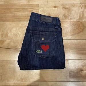 安室奈美恵さん着用 ラコステ ワンピース レインボーカラー 女性用 売買されたオークション情報 Yahooの商品情報をアーカイブ公開 オークファン Aucfan Com