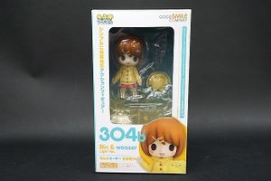 うーさーのその日暮らしの値段と価格推移は 件の売買情報を集計したうーさーのその日暮らしの価格や価値の推移データを公開