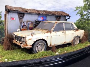 昭和の名車の値段と価格推移は 144件の売買情報を集計した昭和の名車の価格や価値の推移データを公開