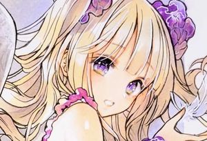 天使の女の子の値段と価格推移は 118件の売買情報を集計した天使の女の子の価格や価値の推移データを公開