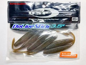 ドライブスティック3 5インチの値段と価格推移は 78件の売買情報を集計したドライブスティック3 5インチの価格や価値の推移データを公開