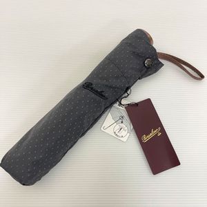 ボルサリーノ 傘の値段と価格推移は 59件の売買情報を集計したボルサリーノ 傘の価格や価値の推移データを公開