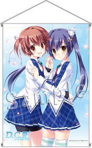 陽ノ下葵の値段と価格推移は 26件の売買情報を集計した陽ノ下葵の価格や価値の推移データを公開