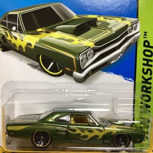 今ならほぼ即納 Mopar ビンテージ モパー コロネット Dodge ダッジ プリマス スーパービー ロードランナー アメ車 アメリカ 工具箱 ツールボックス コレクション 趣味 Fondationdmv Com