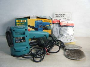 サンダーvの値段と価格推移は 8件の売買情報を集計したサンダーvの価格や価値の推移データを公開