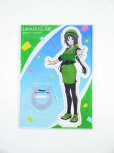 駿川たづなの値段と価格推移は 14件の売買情報を集計した駿川たづなの価格や価値の推移データを公開