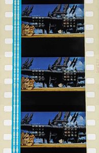 信頼 Tシャツ フルカラー クシャナxさん Hunter Monster うどんや モンスターハンター モンハン 同人グッズ 美少女 半裸 金髪碧眼 その他 Www Khalil Mamoon Com